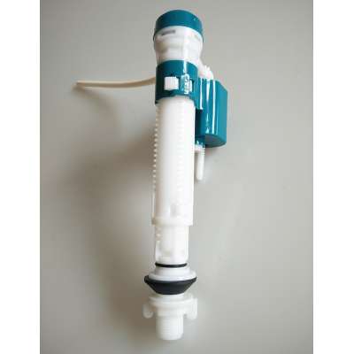 general purpose valves and fittings toilet water inlet valve flush valve